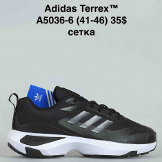 купить Gai A5036-6 оптом