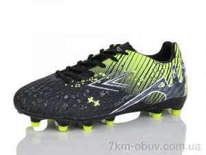 купить KMB Bry ant C1718-1 оптом