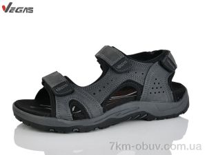 купить Supo-Vegas A507-3 оптом