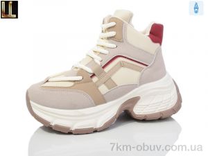 купить Lilin G681-7 оптом