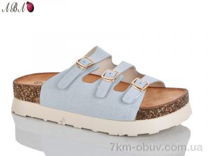 купить Aba QQ1ABA32-4 оптом