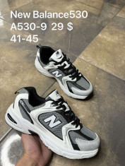 купить Supo(BRAND)  A530-9 оптом