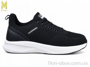 купить оптом M.Shoes A5190-1