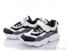 купить Alemy Kids AED5387A оптом