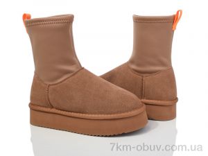 купить AAPR-Kaker A1705-20 оптом