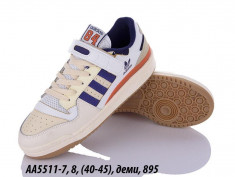 купить AOKA  AA5511-7 оптом