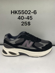 купить DaFuYuan HK5502-6 оптом