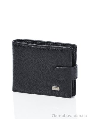 купить GLAMORTA 208-2 black оптом