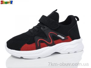 купить Sharif AC6030-10 оптом