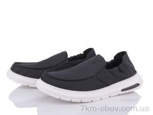 купить оптом Violeta 7705 black