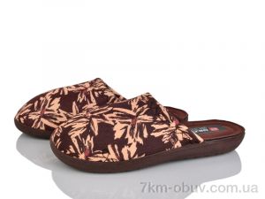 купить Soylu NT306-6 оптом