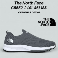 купить Classica G5552-2 оптом