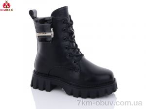 купить KIMBOO A2327-3A оптом