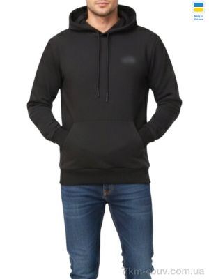 купить Margo 501TH чорний оптом