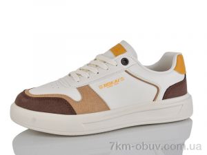 купить DaFuYuan CK18-5 оптом