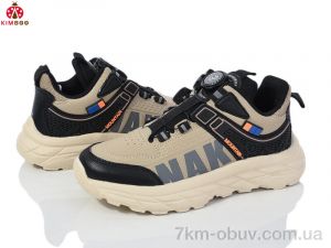купить KIMBOO ZY24187-4K оптом