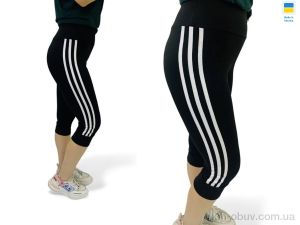 купить оптом Sport style 66 чорний