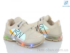 купить оптом Victoria LB032-38