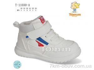 купить TOM.M T-11030-A оптом