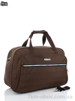 купить Superbag 22718 brown (30-250) оптом