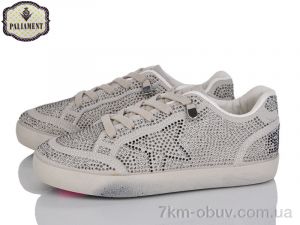 купить PALIAMENT M08-5A оптом