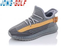 купить Jong•Golf C10505-2 оптом