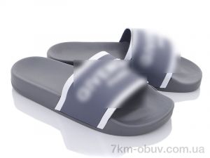 купить Violeta Q110-L30-5 grey оптом