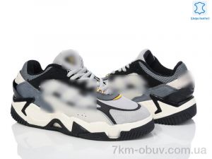 купить Voit B23001-03 оптом