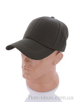 купить оптом RuBi A003-1 khaki