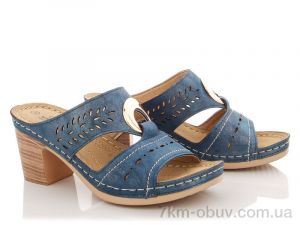 купить Xifa 111-L14306-6 оптом