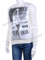 купить Forsage 2306 white оптом