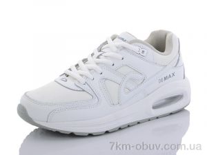 купить Veer-Demax B3066-13 оптом