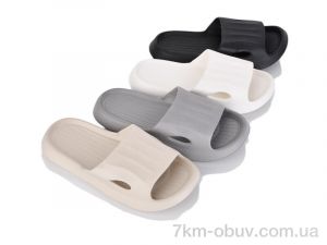 купить оптом Мир 4086-910A mix