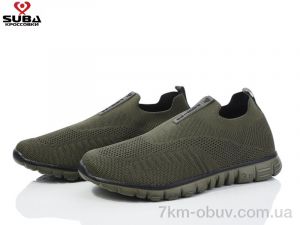 купить SUBA A06597-9 піна оптом