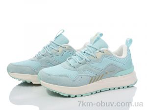 купить оптом Мир 3981-L1809-15C