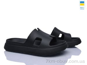 купить Golden Lion 145 чорний оптом