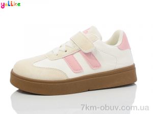 купить оптом Yalike 2032-51