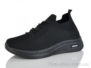 купить MaiNeLin 88-1 оптом