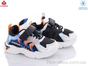 купить KIMBOO GY2357-1A оптом