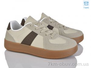 купить Xifa kids A87-10 оптом