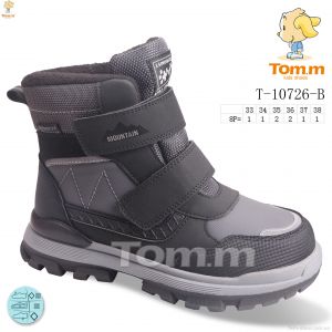 купить TOM.M T-10726-B оптом