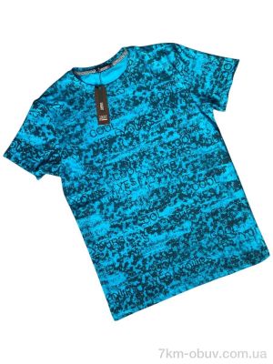 купить Verton A002-7 blue оптом