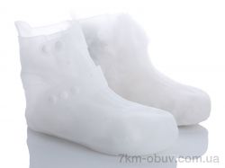 купить Class Shoes 916R белый оптом