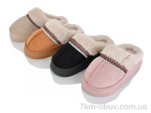 купить M&L  Alex13 WP5050 mix оптом