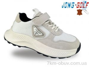 купить оптом Jong Golf C11493-6