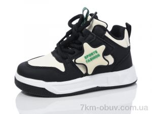 купить M&L Alex14 B801-1 оптом