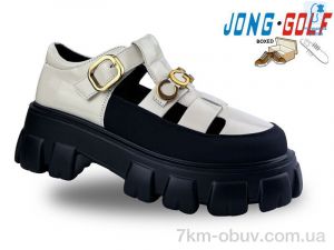 купить Jong Golf C11243-26 оптом
