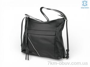 купить Allshoes 213324 оптом