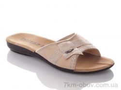 купить DeMur W3053-beige оптом