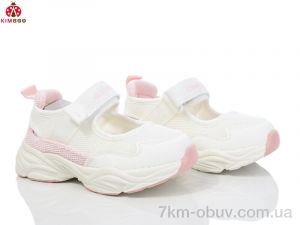 купить оптом KIMBOO GY2521-2F
